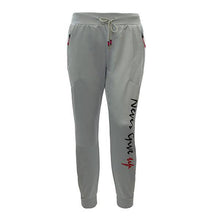 Load image into Gallery viewer, PANT MEN - Allsport