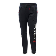 Load image into Gallery viewer, PANT MEN - Allsport