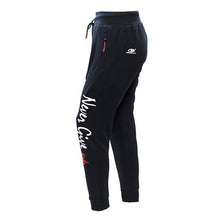 Load image into Gallery viewer, PANT MEN - Allsport