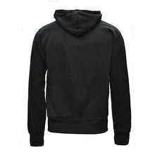 Load image into Gallery viewer, SWEAT CAP MEN - Allsport