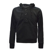 Load image into Gallery viewer, SWEAT CAP MEN - Allsport