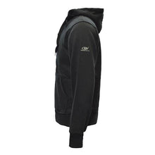 Load image into Gallery viewer, SWEAT CAP MEN - Allsport