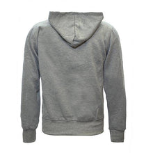 Load image into Gallery viewer, SWEAT CAP MEN - Allsport