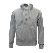 Load image into Gallery viewer, SWEAT CAP MEN - Allsport