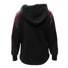 Load image into Gallery viewer, JACKET JUNIOR - Allsport