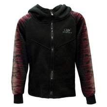 Load image into Gallery viewer, JACKET JUNIOR - Allsport