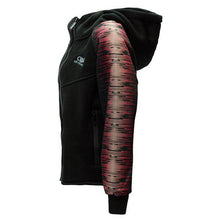 Load image into Gallery viewer, JACKET JUNIOR - Allsport