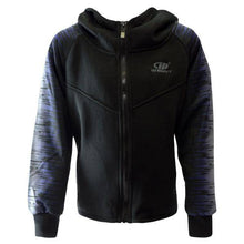 Load image into Gallery viewer, JACKET JUNIOR - Allsport