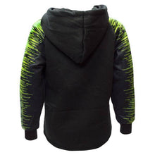 Load image into Gallery viewer, JACKET JUNIOR - Allsport