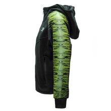 Load image into Gallery viewer, JACKET JUNIOR - Allsport