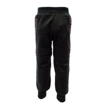 Load image into Gallery viewer, PANT JUNIOR - Allsport