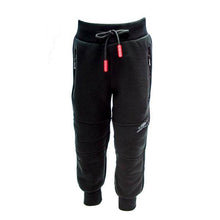 Load image into Gallery viewer, PANT JUNIOR - Allsport