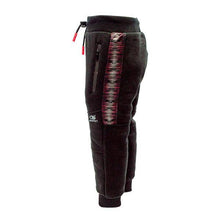 Load image into Gallery viewer, PANT JUNIOR - Allsport