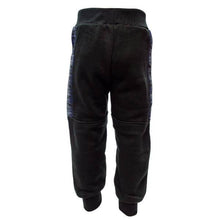 Load image into Gallery viewer, PANT JUNIOR - Allsport