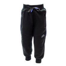 Load image into Gallery viewer, PANT JUNIOR - Allsport