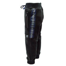 Load image into Gallery viewer, PANT JUNIOR - Allsport