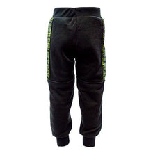 Load image into Gallery viewer, PANT JUNIOR - Allsport