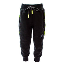 Load image into Gallery viewer, PANT JUNIOR - Allsport