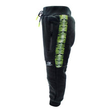 Load image into Gallery viewer, PANT JUNIOR - Allsport