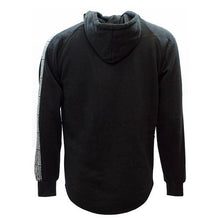 Load image into Gallery viewer, JACKET UNISEX - Allsport