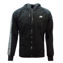 Load image into Gallery viewer, JACKET UNISEX - Allsport