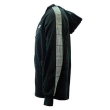 Load image into Gallery viewer, JACKET UNISEX - Allsport