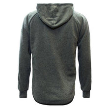 Load image into Gallery viewer, JACKET UNISEX - Allsport