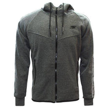 Load image into Gallery viewer, JACKET UNISEX - Allsport