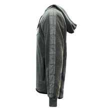 Load image into Gallery viewer, JACKET UNISEX - Allsport