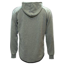 Load image into Gallery viewer, JACKET UNISEX - Allsport