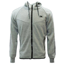 Load image into Gallery viewer, JACKET UNISEX - Allsport