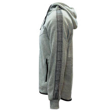 Load image into Gallery viewer, JACKET UNISEX - Allsport