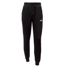 Load image into Gallery viewer, PANT UNISEX - Allsport