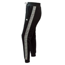 Load image into Gallery viewer, PANT UNISEX - Allsport