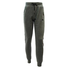 Load image into Gallery viewer, PANT UNISEX - Allsport