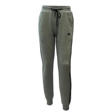 Load image into Gallery viewer, PANT UNISEX - Allsport
