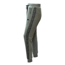 Load image into Gallery viewer, PANT UNISEX - Allsport