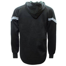 Load image into Gallery viewer, JACKET UNISEX - Allsport