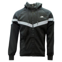 Load image into Gallery viewer, JACKET UNISEX - Allsport