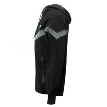 Load image into Gallery viewer, JACKET UNISEX - Allsport