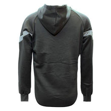 Load image into Gallery viewer, JACKET UNISEX - Allsport