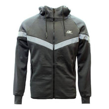Load image into Gallery viewer, JACKET UNISEX - Allsport