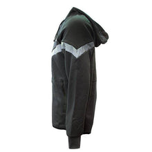 Load image into Gallery viewer, JACKET UNISEX - Allsport