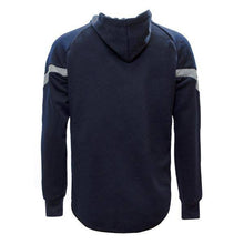 Load image into Gallery viewer, JACKET UNISEX - Allsport