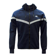 Load image into Gallery viewer, JACKET UNISEX - Allsport