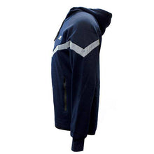 Load image into Gallery viewer, JACKET UNISEX - Allsport
