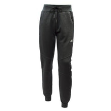 Load image into Gallery viewer, PANT UNISEX - Allsport