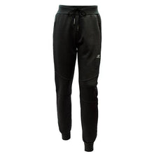 Load image into Gallery viewer, PANT UNISEX - Allsport