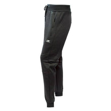 Load image into Gallery viewer, PANT UNISEX - Allsport