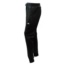 Load image into Gallery viewer, PANT UNISEX - Allsport